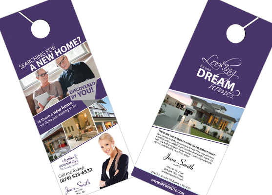 Charles Rutenberg Realty Door Hangers, Charles Rutenberg Hangers, Charles Rutenberg Realty Door Hanger Printing, Charles Rutenberg Realty Door Hanger Templates, Charles Rutenberg Realty Door Hanger Designs, Charles Rutenberg Realty Door Hanger Ideas