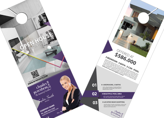 Charles Rutenberg Realty Door Hangers, Charles Rutenberg Hangers, Charles Rutenberg Realty Door Hanger Printing, Charles Rutenberg Realty Door Hanger Templates, Charles Rutenberg Realty Door Hanger Designs, Charles Rutenberg Realty Door Hanger Ideas