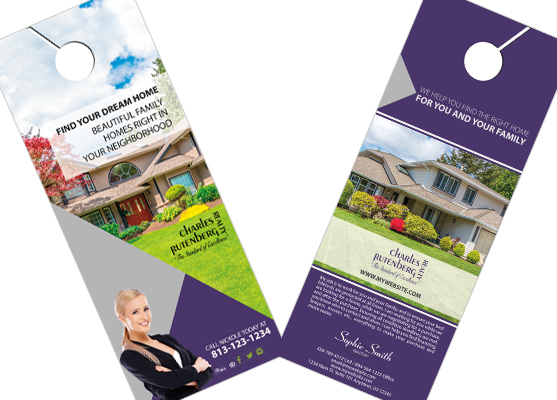 Charles Rutenberg Realty Door Hangers, Charles Rutenberg Hangers, Charles Rutenberg Realty Door Hanger Printing, Charles Rutenberg Realty Door Hanger Templates, Charles Rutenberg Realty Door Hanger Designs, Charles Rutenberg Realty Door Hanger Ideas