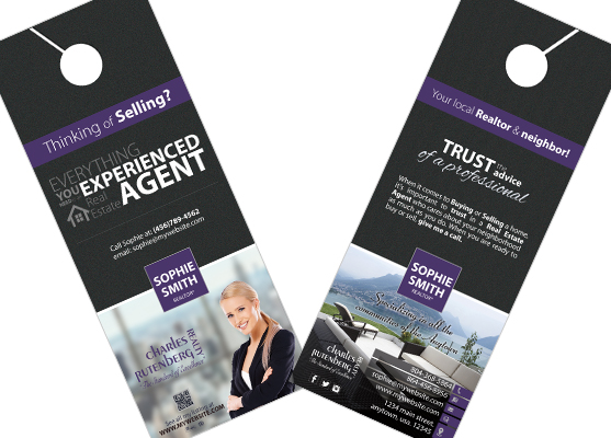 Charles Rutenberg Realty Door Hangers, Charles Rutenberg Hangers, Charles Rutenberg Realty Door Hanger Printing, Charles Rutenberg Realty Door Hanger Templates, Charles Rutenberg Realty Door Hanger Designs, Charles Rutenberg Realty Door Hanger Ideas