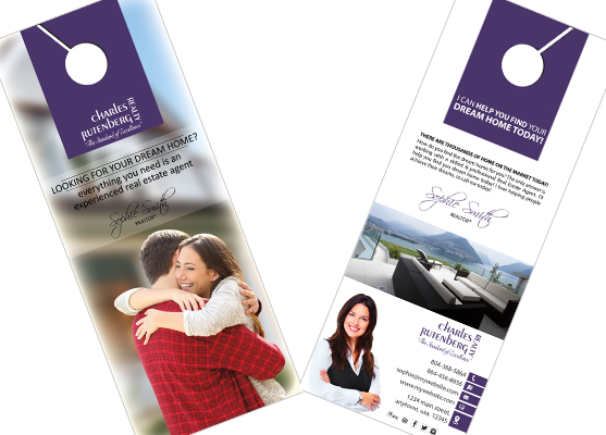 Charles Rutenberg Realty Door Hangers, Charles Rutenberg Hangers, Charles Rutenberg Realty Door Hanger Printing, Charles Rutenberg Realty Door Hanger Templates, Charles Rutenberg Realty Door Hanger Designs, Charles Rutenberg Realty Door Hanger Ideas