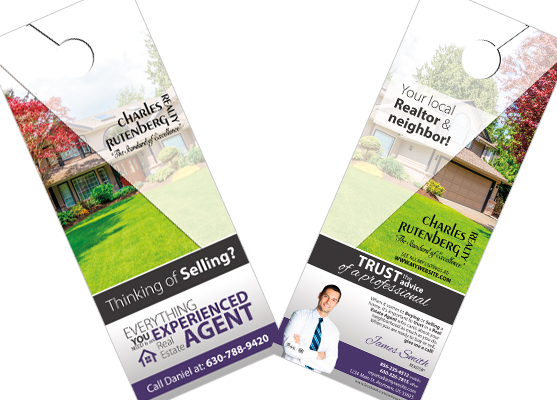 Charles Rutenberg Realty Door Hangers, Charles Rutenberg Hangers, Charles Rutenberg Realty Door Hanger Printing, Charles Rutenberg Realty Door Hanger Templates, Charles Rutenberg Realty Door Hanger Designs, Charles Rutenberg Realty Door Hanger Ideas