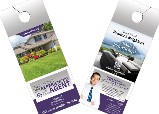 Charles Rutenberg Realty Door Hangers, Charles Rutenberg Hangers, Charles Rutenberg Realty Door Hanger Printing, Charles Rutenberg Realty Door Hanger Templates, Charles Rutenberg Realty Door Hanger Designs, Charles Rutenberg Realty Door Hanger Ideas