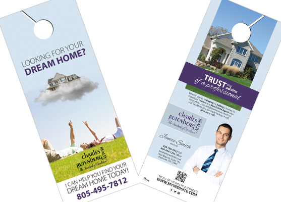 Charles Rutenberg Realty Door Hangers, Charles Rutenberg Hangers, Charles Rutenberg Realty Door Hanger Printing, Charles Rutenberg Realty Door Hanger Templates, Charles Rutenberg Realty Door Hanger Designs, Charles Rutenberg Realty Door Hanger Ideas