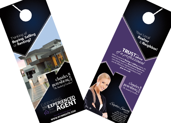 Charles Rutenberg Realty Door Hangers, Charles Rutenberg Hangers, Charles Rutenberg Realty Door Hanger Printing, Charles Rutenberg Realty Door Hanger Templates, Charles Rutenberg Realty Door Hanger Designs, Charles Rutenberg Realty Door Hanger Ideas