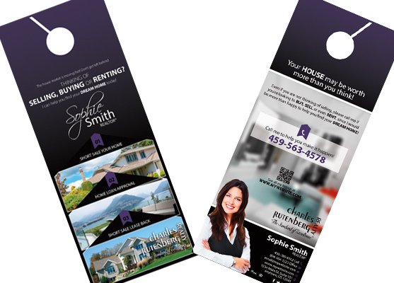 Charles Rutenberg Realty Door Hangers, Charles Rutenberg Hangers, Charles Rutenberg Realty Door Hanger Printing, Charles Rutenberg Realty Door Hanger Templates, Charles Rutenberg Realty Door Hanger Designs, Charles Rutenberg Realty Door Hanger Ideas