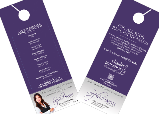 Charles Rutenberg Realty Door Hangers, Charles Rutenberg Hangers, Charles Rutenberg Realty Door Hanger Printing, Charles Rutenberg Realty Door Hanger Templates, Charles Rutenberg Realty Door Hanger Designs, Charles Rutenberg Realty Door Hanger Ideas