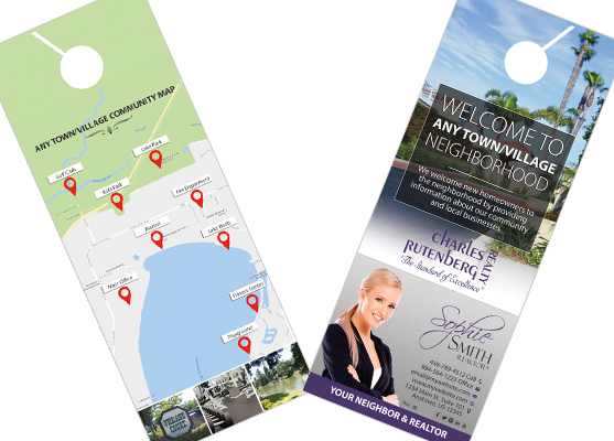 Charles Rutenberg Realty Door Hangers, Charles Rutenberg Hangers, Charles Rutenberg Realty Door Hanger Printing, Charles Rutenberg Realty Door Hanger Templates, Charles Rutenberg Realty Door Hanger Designs, Charles Rutenberg Realty Door Hanger Ideas