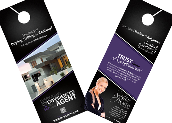 Charles Rutenberg Realty Door Hangers, Charles Rutenberg Hangers, Charles Rutenberg Realty Door Hanger Printing, Charles Rutenberg Realty Door Hanger Templates, Charles Rutenberg Realty Door Hanger Designs, Charles Rutenberg Realty Door Hanger Ideas