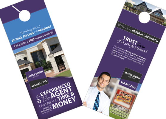 Charles Rutenberg Realty Door Hangers, Charles Rutenberg Hangers, Charles Rutenberg Realty Door Hanger Printing, Charles Rutenberg Realty Door Hanger Templates, Charles Rutenberg Realty Door Hanger Designs, Charles Rutenberg Realty Door Hanger Ideas