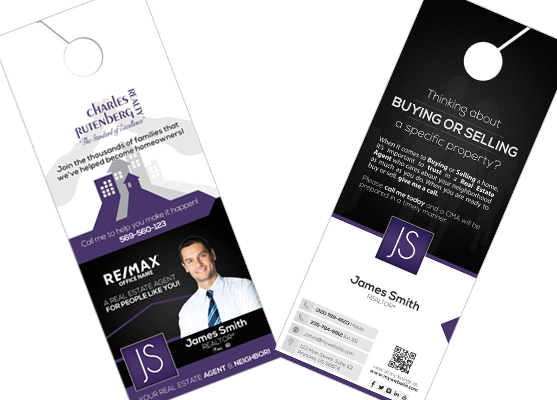 Charles Rutenberg Realty Door Hangers, Charles Rutenberg Hangers, Charles Rutenberg Realty Door Hanger Printing, Charles Rutenberg Realty Door Hanger Templates, Charles Rutenberg Realty Door Hanger Designs, Charles Rutenberg Realty Door Hanger Ideas
