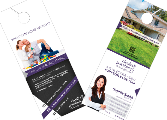 Charles Rutenberg Realty Door Hangers, Charles Rutenberg Hangers, Charles Rutenberg Realty Door Hanger Printing, Charles Rutenberg Realty Door Hanger Templates, Charles Rutenberg Realty Door Hanger Designs, Charles Rutenberg Realty Door Hanger Ideas