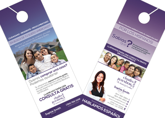 Charles Rutenberg Realty Door Hangers, Charles Rutenberg Hangers, Charles Rutenberg Realty Door Hanger Printing, Charles Rutenberg Realty Door Hanger Templates, Charles Rutenberg Realty Door Hanger Designs, Charles Rutenberg Realty Door Hanger Ideas