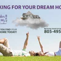 Charles Rutenberg Realty Postcards, Charles Rutenberg Realty Cards, Charles Rutenberg Realtor Postcards, Charles Rutenberg Agent Postcards, Charles Rutenberg Office Postcards, Charles Rutenberg Broker Postcards