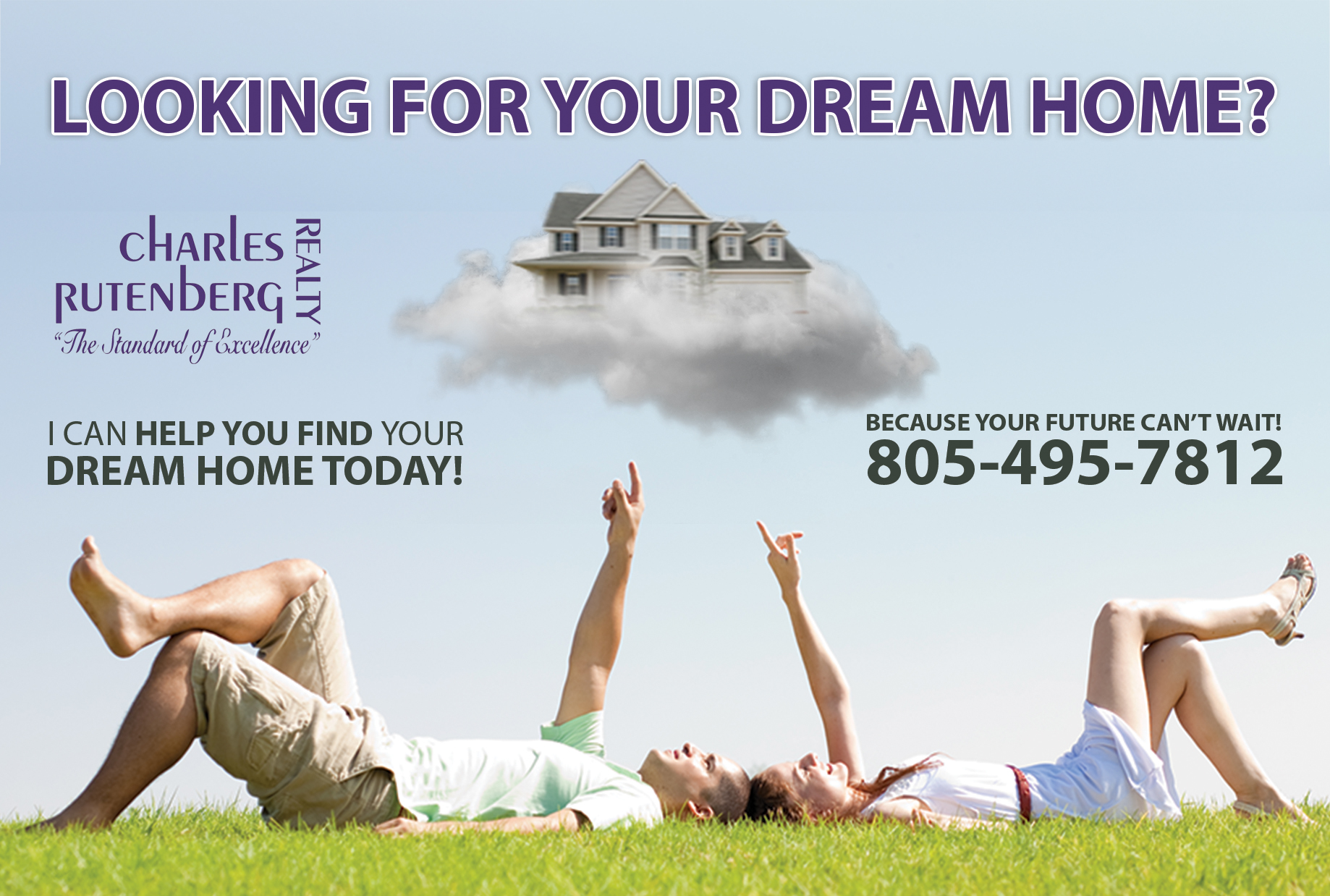 Charles Rutenberg Realty Postcards, Charles Rutenberg Realty Cards, Charles Rutenberg Realtor Postcards, Charles Rutenberg Agent Postcards, Charles Rutenberg Office Postcards, Charles Rutenberg Broker Postcards