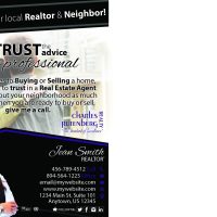 Charles Rutenberg Realty Postcards, Charles Rutenberg Realty Cards, Charles Rutenberg Realtor Postcards, Charles Rutenberg Agent Postcards, Charles Rutenberg Office Postcards, Charles Rutenberg Broker Postcards