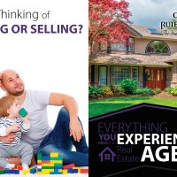 Charles Rutenberg Realty Postcards, Charles Rutenberg Realty Cards, Charles Rutenberg Realtor Postcards, Charles Rutenberg Agent Postcards, Charles Rutenberg Office Postcards, Charles Rutenberg Broker Postcards