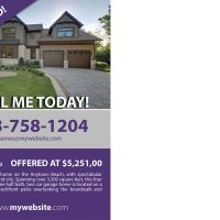 Charles Rutenberg Realty Postcards, Charles Rutenberg Realty Cards, Charles Rutenberg Realtor Postcards, Charles Rutenberg Agent Postcards, Charles Rutenberg Office Postcards, Charles Rutenberg Broker Postcards