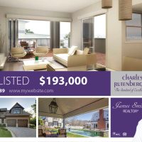 Charles Rutenberg Realty Postcards, Charles Rutenberg Realty Cards, Charles Rutenberg Realtor Postcards, Charles Rutenberg Agent Postcards, Charles Rutenberg Office Postcards, Charles Rutenberg Broker Postcards