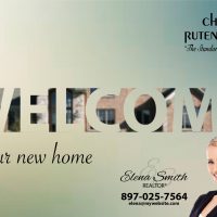 Charles Rutenberg Realty Postcards, Charles Rutenberg Realty Cards, Charles Rutenberg Realtor Postcards, Charles Rutenberg Agent Postcards, Charles Rutenberg Office Postcards, Charles Rutenberg Broker Postcards