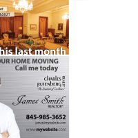 Charles Rutenberg Realty Postcards, Charles Rutenberg Realty Cards, Charles Rutenberg Realtor Postcards, Charles Rutenberg Agent Postcards, Charles Rutenberg Office Postcards, Charles Rutenberg Broker Postcards