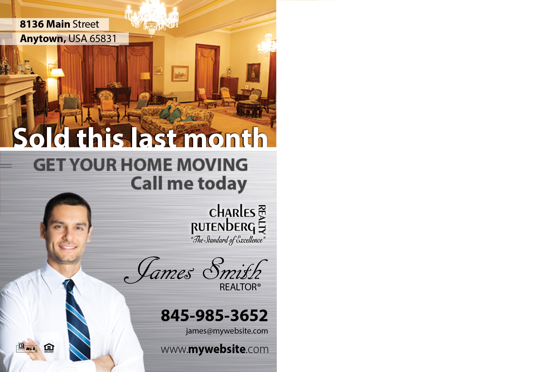 Charles Rutenberg Realty Postcards, Charles Rutenberg Realty Cards, Charles Rutenberg Realtor Postcards, Charles Rutenberg Agent Postcards, Charles Rutenberg Office Postcards, Charles Rutenberg Broker Postcards