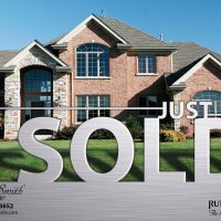 Charles Rutenberg Realty Postcards, Charles Rutenberg Realty Cards, Charles Rutenberg Realtor Postcards, Charles Rutenberg Agent Postcards, Charles Rutenberg Office Postcards, Charles Rutenberg Broker Postcards