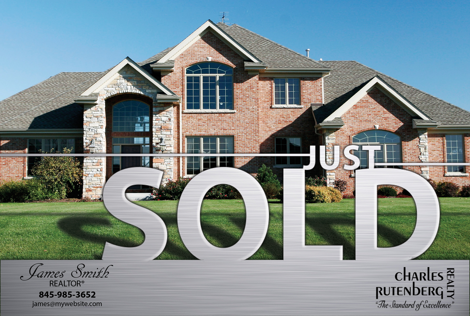 Charles Rutenberg Realty Postcards, Charles Rutenberg Realty Cards, Charles Rutenberg Realtor Postcards, Charles Rutenberg Agent Postcards, Charles Rutenberg Office Postcards, Charles Rutenberg Broker Postcards