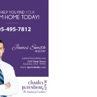 Charles Rutenberg Realty Postcards, Charles Rutenberg Realty Cards, Charles Rutenberg Realtor Postcards, Charles Rutenberg Agent Postcards, Charles Rutenberg Office Postcards, Charles Rutenberg Broker Postcards