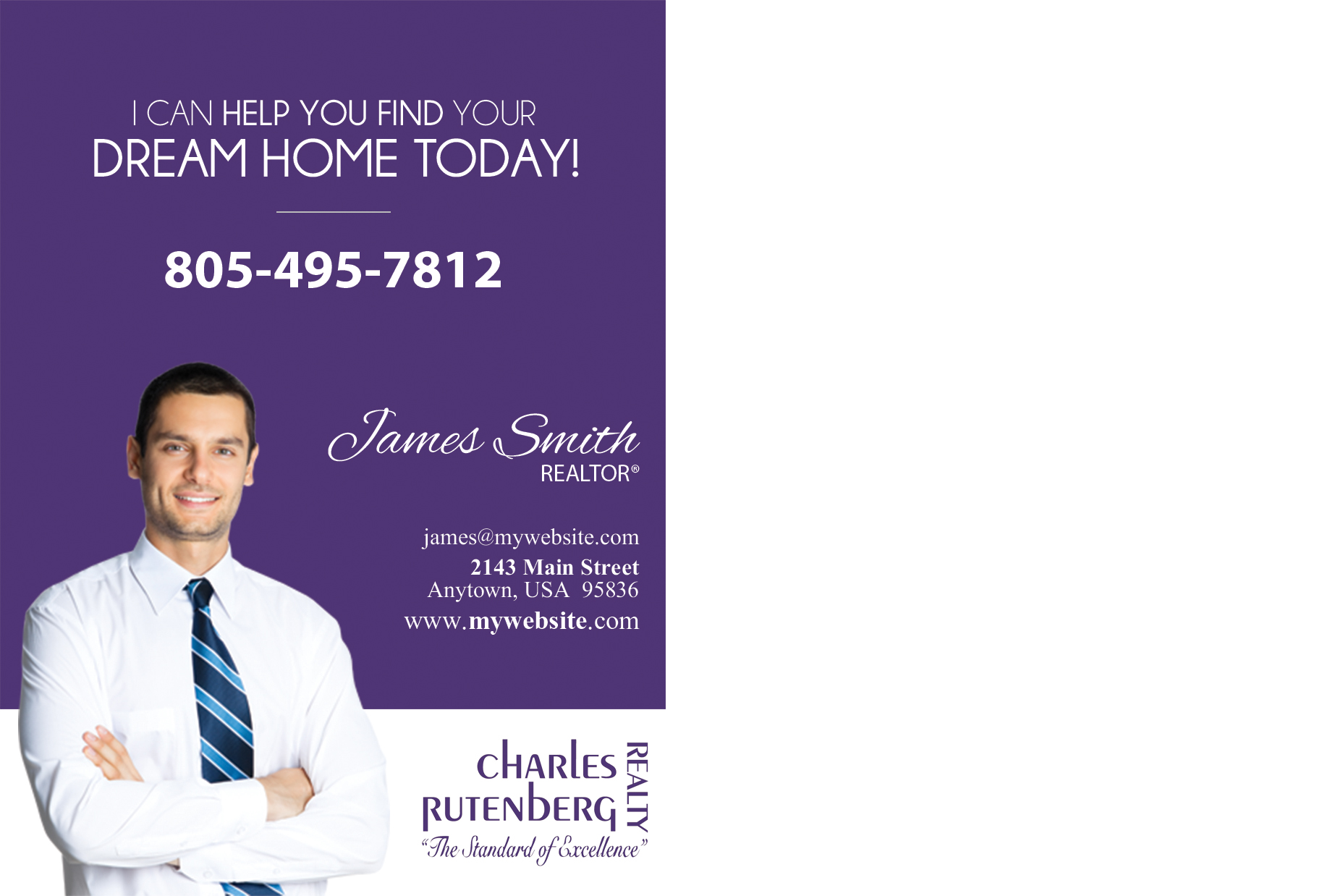 Charles Rutenberg Realty Postcards, Charles Rutenberg Realty Cards, Charles Rutenberg Realtor Postcards, Charles Rutenberg Agent Postcards, Charles Rutenberg Office Postcards, Charles Rutenberg Broker Postcards