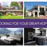 Charles Rutenberg Realty Postcards, Charles Rutenberg Realty Cards, Charles Rutenberg Realtor Postcards, Charles Rutenberg Agent Postcards, Charles Rutenberg Office Postcards, Charles Rutenberg Broker Postcards