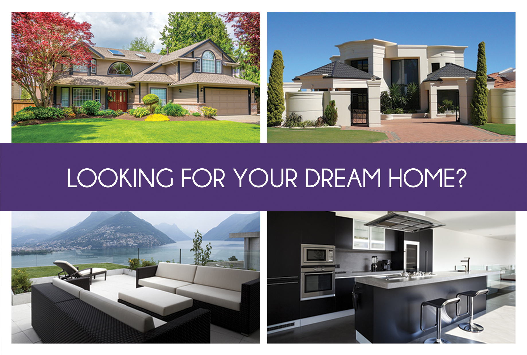 Charles Rutenberg Realty Postcards, Charles Rutenberg Realty Cards, Charles Rutenberg Realtor Postcards, Charles Rutenberg Agent Postcards, Charles Rutenberg Office Postcards, Charles Rutenberg Broker Postcards