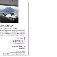 Charles Rutenberg Realty Postcards, Charles Rutenberg Realty Cards, Charles Rutenberg Realtor Postcards, Charles Rutenberg Agent Postcards, Charles Rutenberg Office Postcards, Charles Rutenberg Broker Postcards