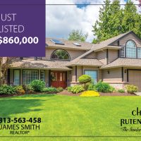 Charles Rutenberg Realty Postcards, Charles Rutenberg Realty Cards, Charles Rutenberg Realtor Postcards, Charles Rutenberg Agent Postcards, Charles Rutenberg Office Postcards, Charles Rutenberg Broker Postcards