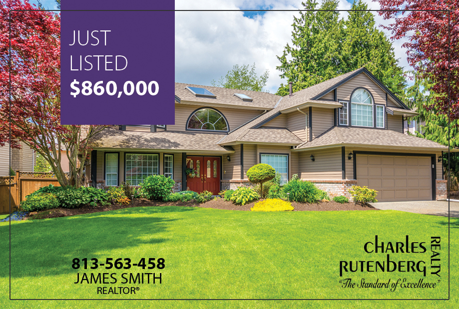 Charles Rutenberg Realty Postcards, Charles Rutenberg Realty Cards, Charles Rutenberg Realtor Postcards, Charles Rutenberg Agent Postcards, Charles Rutenberg Office Postcards, Charles Rutenberg Broker Postcards