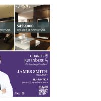 Charles Rutenberg Realty Postcards, Charles Rutenberg Realty Cards, Charles Rutenberg Realtor Postcards, Charles Rutenberg Agent Postcards, Charles Rutenberg Office Postcards, Charles Rutenberg Broker Postcards