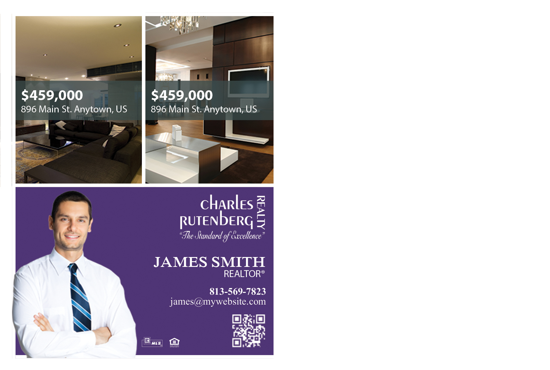 Charles Rutenberg Realty Postcards, Charles Rutenberg Realty Cards, Charles Rutenberg Realtor Postcards, Charles Rutenberg Agent Postcards, Charles Rutenberg Office Postcards, Charles Rutenberg Broker Postcards