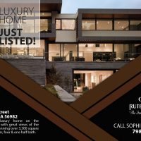 Charles Rutenberg Realty Postcards, Charles Rutenberg Realty Cards, Charles Rutenberg Realtor Postcards, Charles Rutenberg Agent Postcards, Charles Rutenberg Office Postcards, Charles Rutenberg Broker Postcards