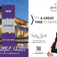Charles Rutenberg Realty Postcards, Charles Rutenberg Realty Cards, Charles Rutenberg Realtor Postcards, Charles Rutenberg Agent Postcards, Charles Rutenberg Office Postcards, Charles Rutenberg Broker Postcards