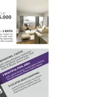 Charles Rutenberg Realty Postcards, Charles Rutenberg Realty Cards, Charles Rutenberg Realtor Postcards, Charles Rutenberg Agent Postcards, Charles Rutenberg Office Postcards, Charles Rutenberg Broker Postcards