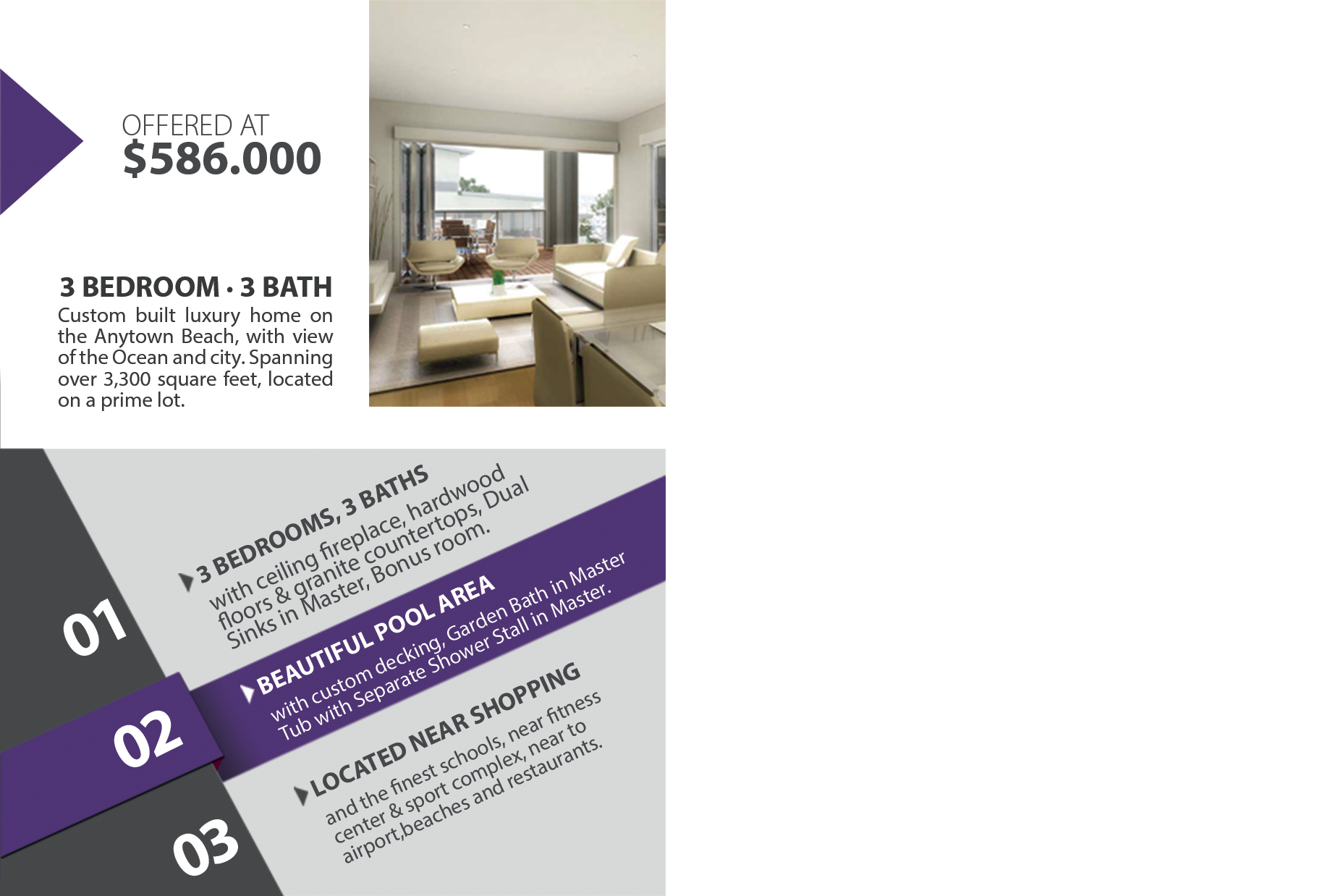 Charles Rutenberg Realty Postcards, Charles Rutenberg Realty Cards, Charles Rutenberg Realtor Postcards, Charles Rutenberg Agent Postcards, Charles Rutenberg Office Postcards, Charles Rutenberg Broker Postcards