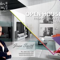 Charles Rutenberg Realty Postcards, Charles Rutenberg Realty Cards, Charles Rutenberg Realtor Postcards, Charles Rutenberg Agent Postcards, Charles Rutenberg Office Postcards, Charles Rutenberg Broker Postcards