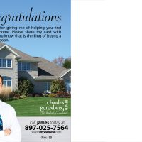 Charles Rutenberg Realty Postcards, Charles Rutenberg Realty Cards, Charles Rutenberg Realtor Postcards, Charles Rutenberg Agent Postcards, Charles Rutenberg Office Postcards, Charles Rutenberg Broker Postcards