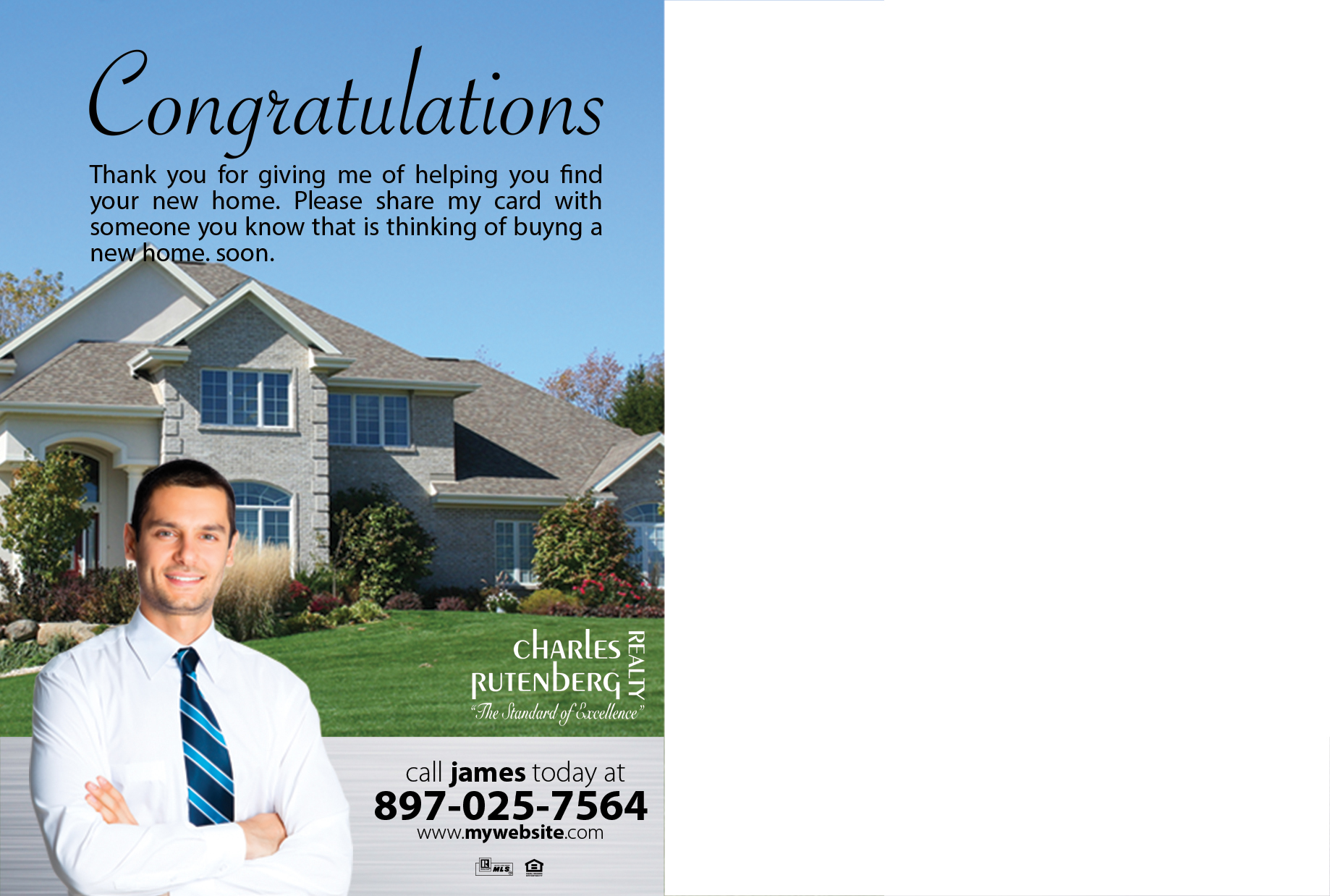 Charles Rutenberg Realty Postcards, Charles Rutenberg Realty Cards, Charles Rutenberg Realtor Postcards, Charles Rutenberg Agent Postcards, Charles Rutenberg Office Postcards, Charles Rutenberg Broker Postcards