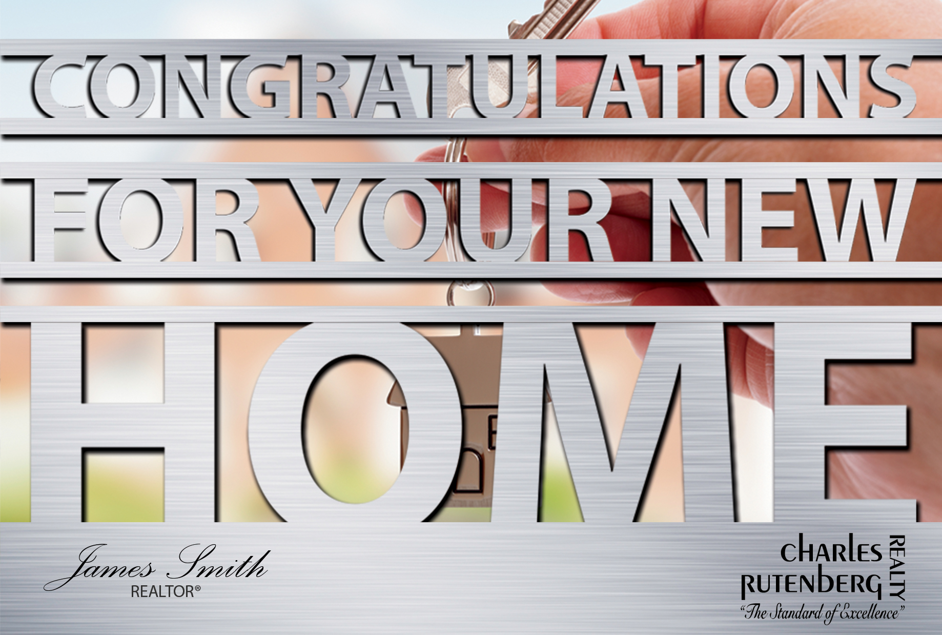 Charles Rutenberg Realty Postcards, Charles Rutenberg Realty Cards, Charles Rutenberg Realtor Postcards, Charles Rutenberg Agent Postcards, Charles Rutenberg Office Postcards, Charles Rutenberg Broker Postcards