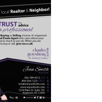 Charles Rutenberg Realty Postcards, Charles Rutenberg Realty Cards, Charles Rutenberg Realtor Postcards, Charles Rutenberg Agent Postcards, Charles Rutenberg Office Postcards, Charles Rutenberg Broker Postcards