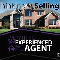 Charles Rutenberg Realty Postcards, Charles Rutenberg Realty Cards, Charles Rutenberg Realtor Postcards, Charles Rutenberg Agent Postcards, Charles Rutenberg Office Postcards, Charles Rutenberg Broker Postcards