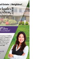 Charles Rutenberg Realty Postcards, Charles Rutenberg Realty Cards, Charles Rutenberg Realtor Postcards, Charles Rutenberg Agent Postcards, Charles Rutenberg Office Postcards, Charles Rutenberg Broker Postcards