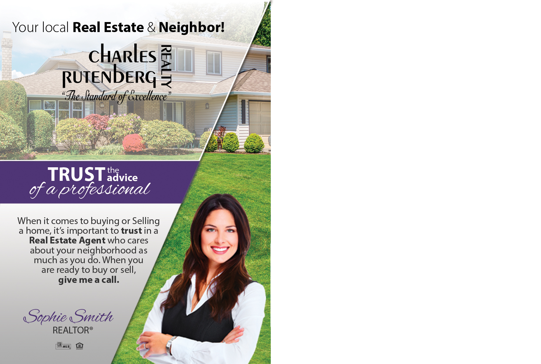 Charles Rutenberg Realty Postcards, Charles Rutenberg Realty Cards, Charles Rutenberg Realtor Postcards, Charles Rutenberg Agent Postcards, Charles Rutenberg Office Postcards, Charles Rutenberg Broker Postcards