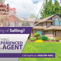 Charles Rutenberg Realty Postcards, Charles Rutenberg Realty Cards, Charles Rutenberg Realtor Postcards, Charles Rutenberg Agent Postcards, Charles Rutenberg Office Postcards, Charles Rutenberg Broker Postcards